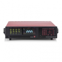 英国牛顿 N4L PPA3510 PPA3520 PPA3530 PPA3500系列高精度功率分析仪