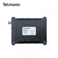 Tektronix 美国泰克 RSA507A RSA500 系列实时频谱分析仪