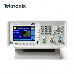 Tektronix泰克 AFG1000系列 任意波形/函数发生器 AFG1022