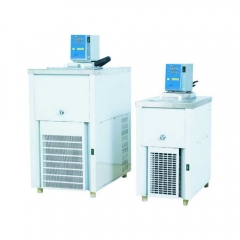 上海一恒 MP-10C MP-20C MP-30C 制冷和加热循环槽 MP-10C