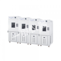 上海一恒 BPHS-120A(B、C) BPHJS-120A(B、C) 高低温（交变）湿热试验箱 B