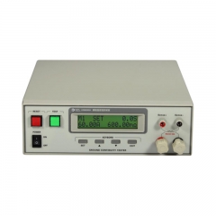 KRM可若玛 KRM9960A 光伏接地电阻测试仪-接地电阻测试仪