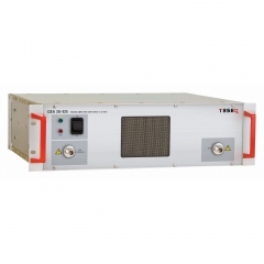TESEQ CBA 1G-150 80MHz to 1GHz 150 Watt A级固态功率放大器